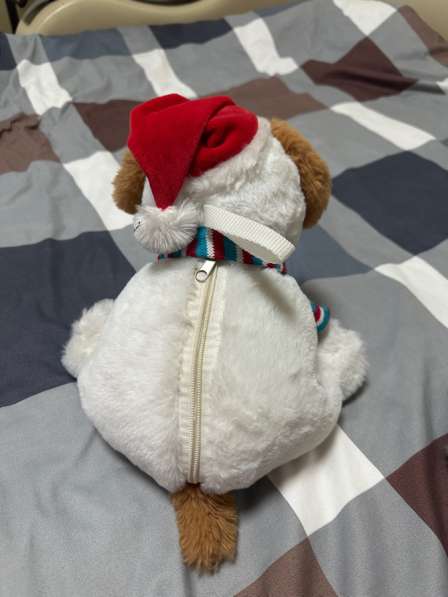 Мягкая игрушка в Москве