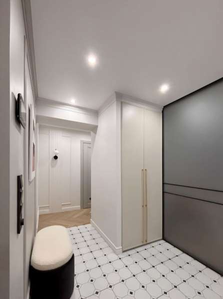 2-комнатная квартира ПРОДАЖА в фото 12