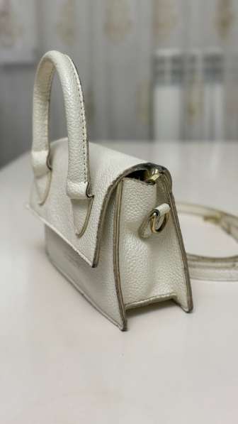 Сумка в Махачкале фото 3