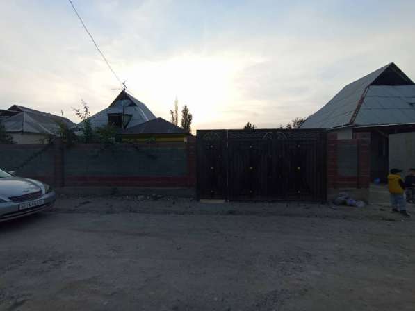 Продается небольшой дом в хорошем районе, ж\ в фото 321