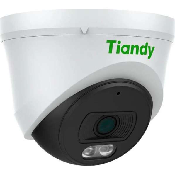 Камера IP Tiandy TC-C320N