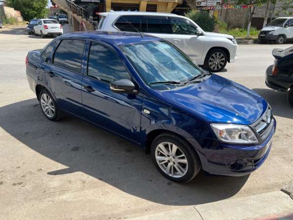 Продам, продажав Буйнакске