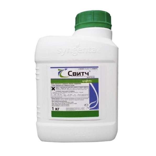 Товары для растениеводства в Тольятти в Тольятти