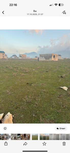 Срочно ❗️❗️ в Махачкале