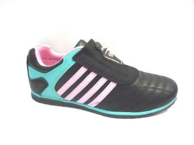 Предложение: Обувь Оптом в Санкт-Петербурге фото 8