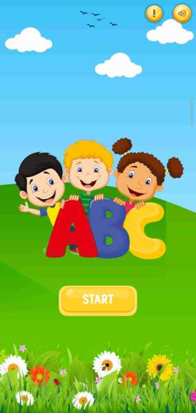 KinderABC - A Toddler Game! в фото 4