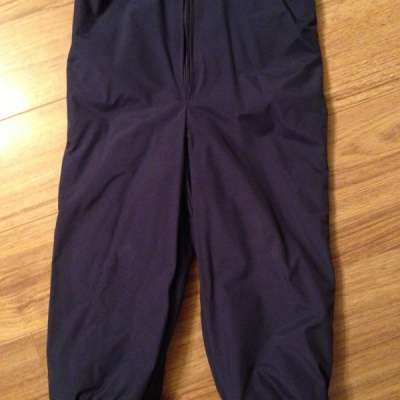 Комплект керри в Москве