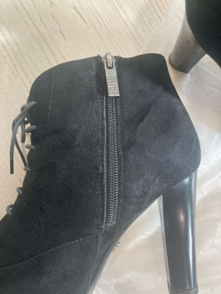 Женская обувь в Балашихе фото 4