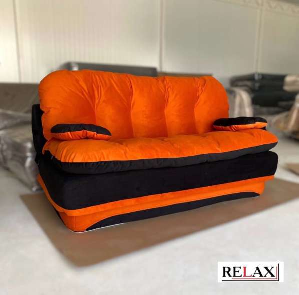 Диван Релакс в Москве фото 16