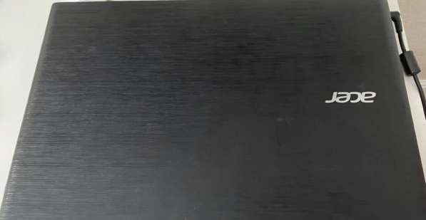 Продам ноутбук acer в Красноярске фото 7