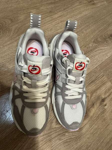 Кроссовки Nike оригинальные в Уфе