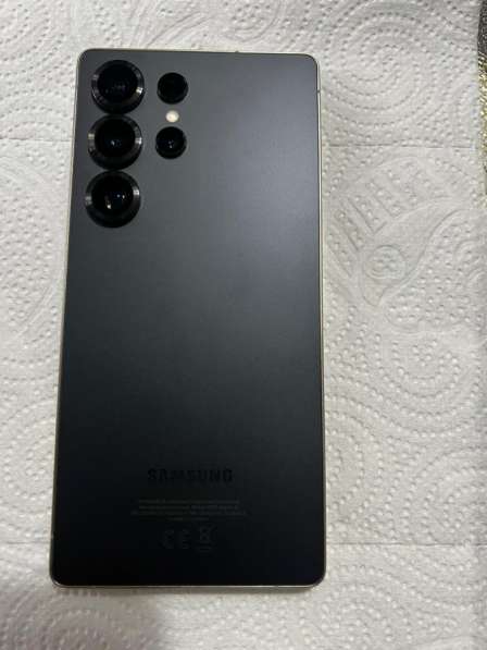 Продаю телефон в Владикавказе