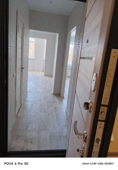 Продам 1 ком квартиру в Оренбурге фото 8