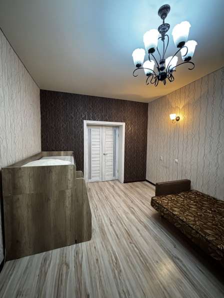 Сдается 2х комнатная квартира в Чапаевске фото 11