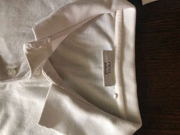 Тенниска в Барнауле фото 4