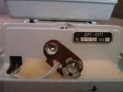 Широкодиапазонный Дозиметр ДРГ-01Т1 в Санкт-Петербурге фото 4