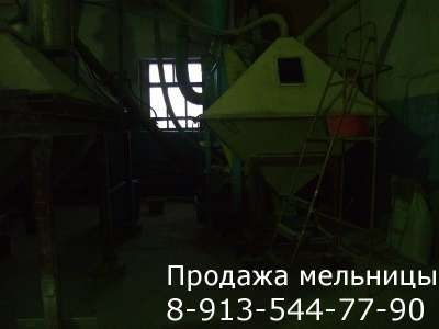 Купить мельницу для зерна в Красноярске в Красноярске фото 3