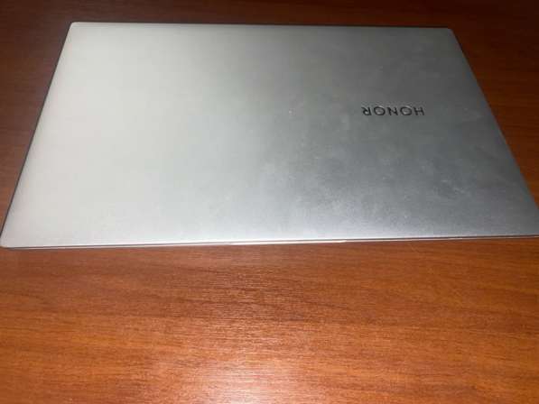 Продаю ноутбук за 37 тысяч рублей в Москве фото 4