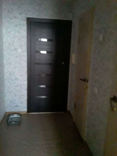 Меняю двухкомнаную квартиру на однокомн с доплатой в фото 7