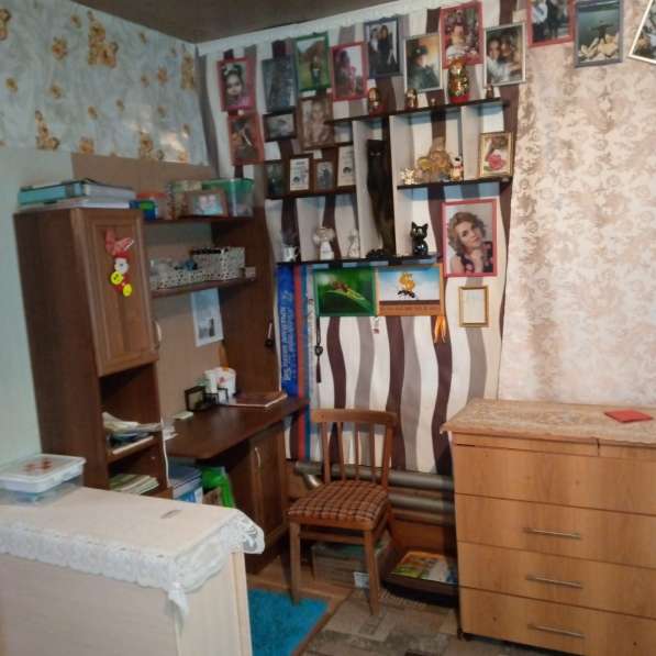 Продажа дома в Уфе фото 18