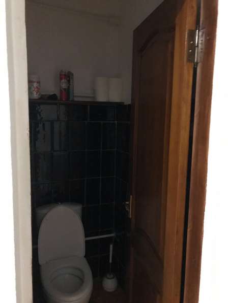 Продаю полдома в центре Нальчика в Нальчике фото 3
