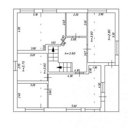 Услуги геодезиста и кадастрового инженера в Краснодаре фото 4
