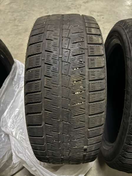 Продаю резину в Краснодаре фото 7