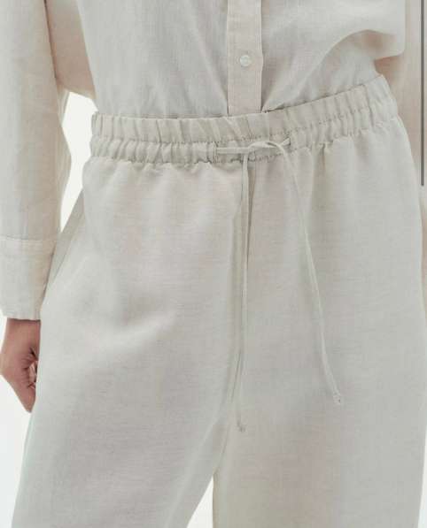 Брюки HM в Москве