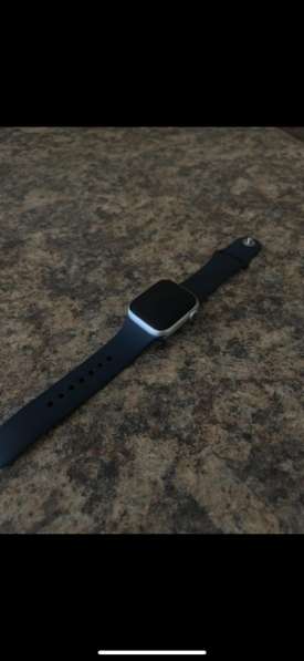 Apple Watch series 9