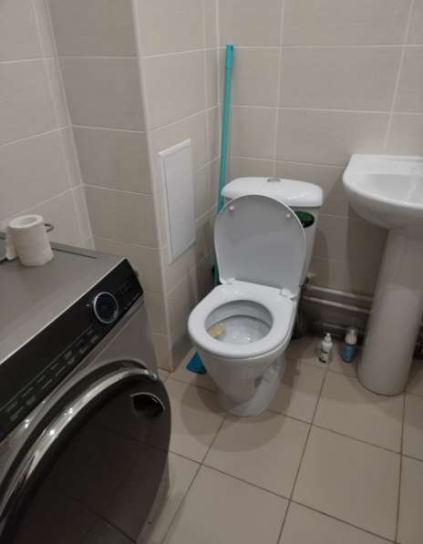 Продам квартиру в Новосибирске фото 5