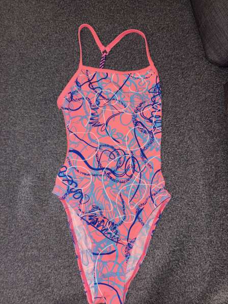 Купальник funkita