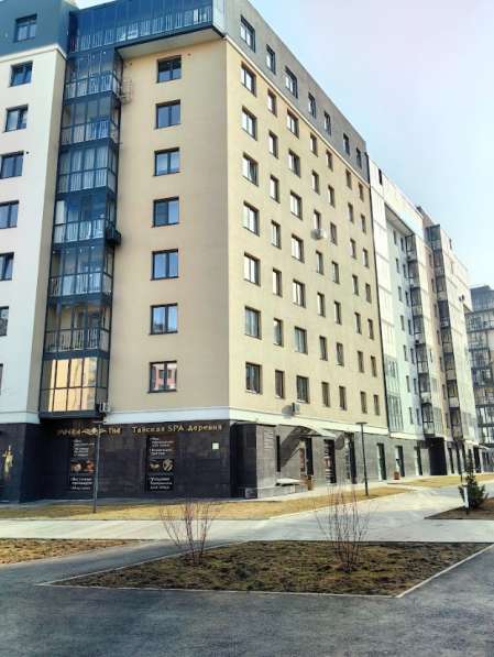 Помещение 140 м², два зала в Красноярске фото 5