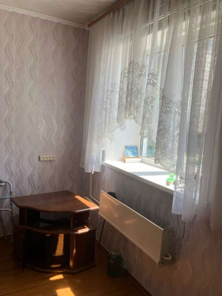 Квартира 2 комнатная. 45,5кв. м в Новосибирске фото 15