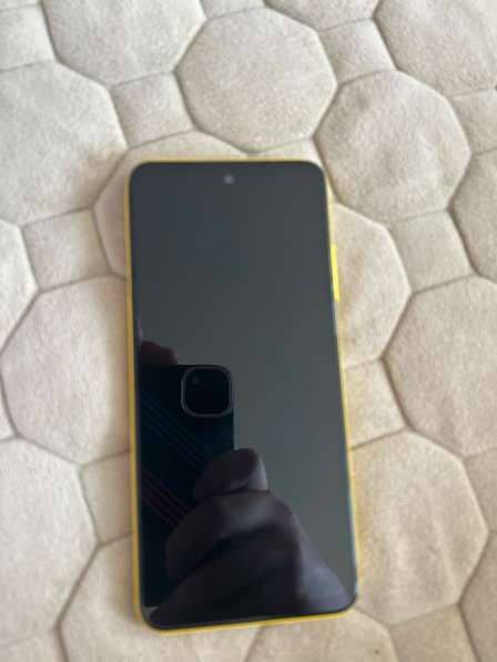 Poco m3 pro 5g 6/128