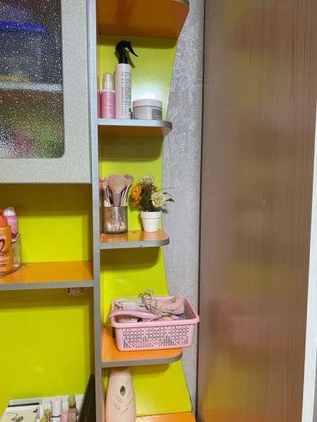 Компьютерный стол в Новокузнецке