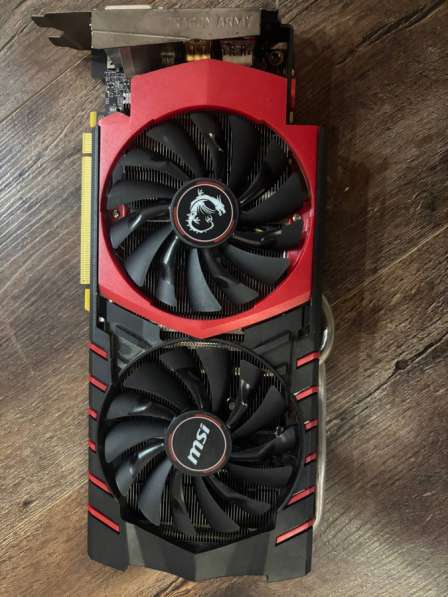 Компьютер (процессор+монитор+ клавиатура+колонки) в Владивостоке фото 10