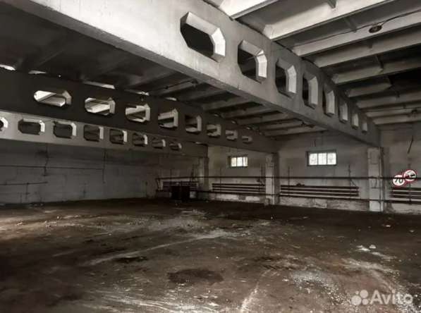 Продам Гараж Базу в Ачинске фото 6