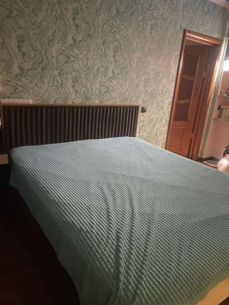 Кровать в Хабаровске