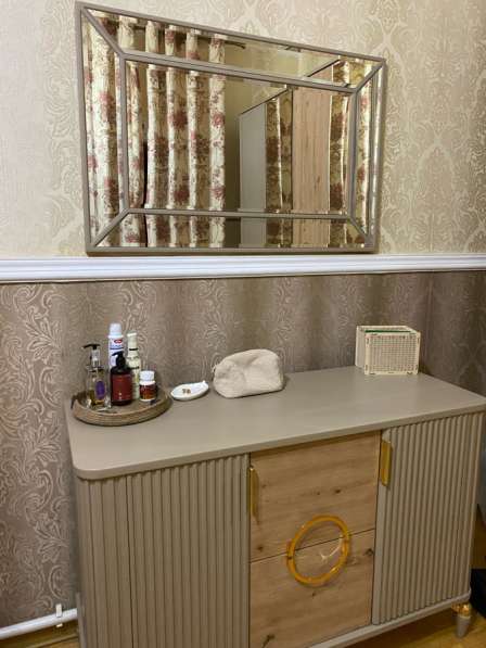 Спальный гарнитур в Кизляре