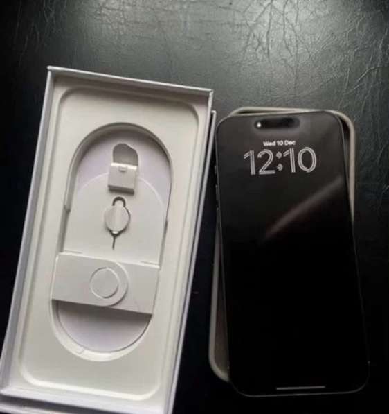 Телефон в Кисловодске фото 3