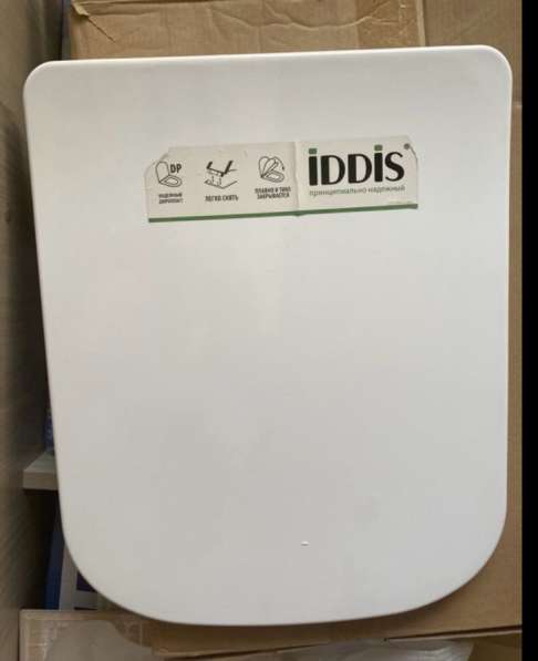 Инсталляция новая в Омске фото 5