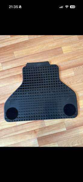 Коврики bmw x5 в Челябинске фото 4