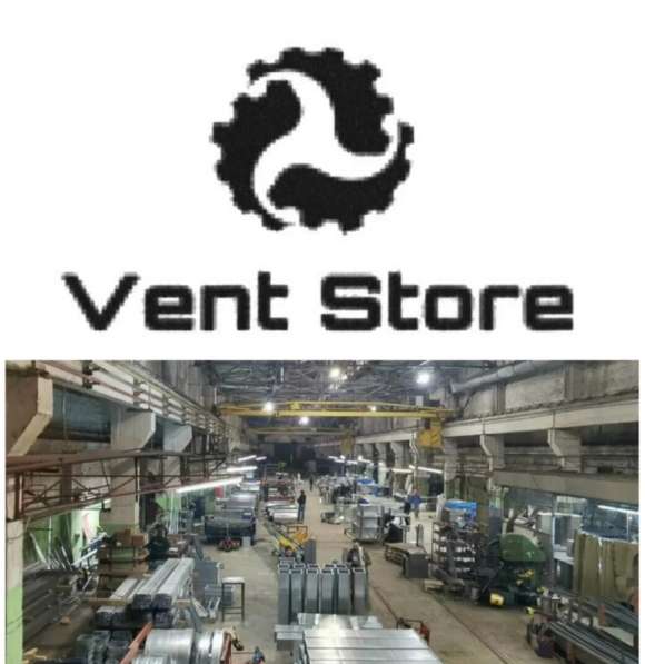 Вахта ежедневные выплаты