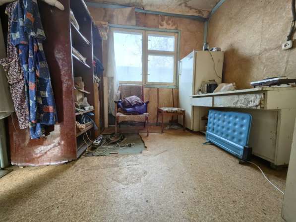 Продам дачу в Краснодаре фото 5