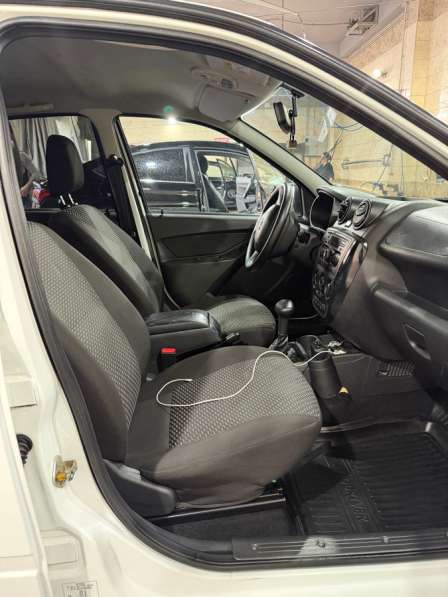 ВАЗ (Lada), Granta, продажа в Махачкале в Махачкале