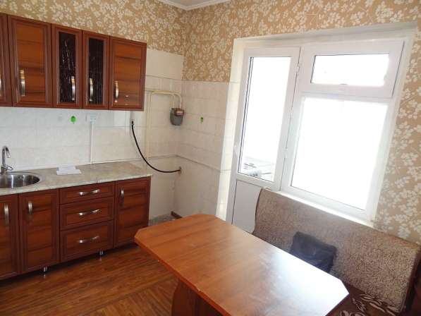 Срочно продам 1к. кв. 35 м2, 105 серия, с тех, Улан-1 27,5$ в фото 9