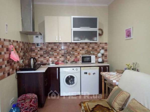Продажа квартир в фото 3