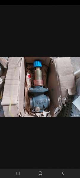 Куплю belimo дорого в Москве