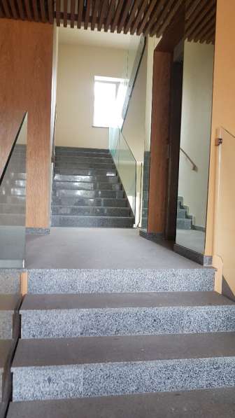 Продается 3-комнатная квартира берег Алушты в Алуште фото 15