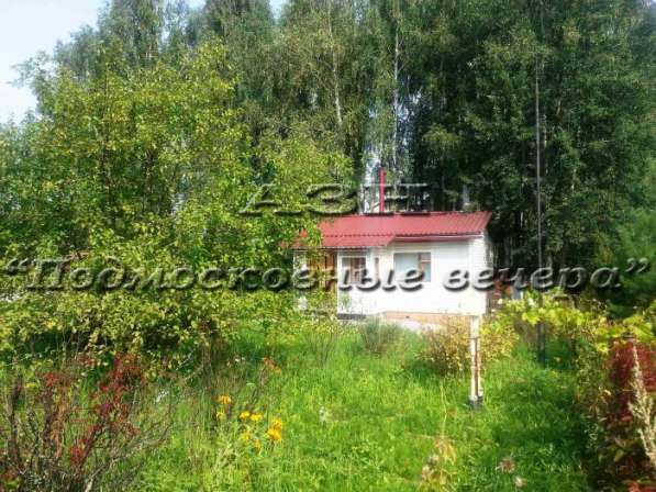 realty_mapper3.plot_in_locationПлощадь 15.00 сот.Есть Электричество, Газ. в Москве фото 14